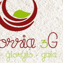 fattoria_3g