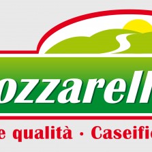 mozzarella_in_love