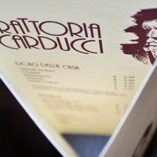 trattoria_carducci