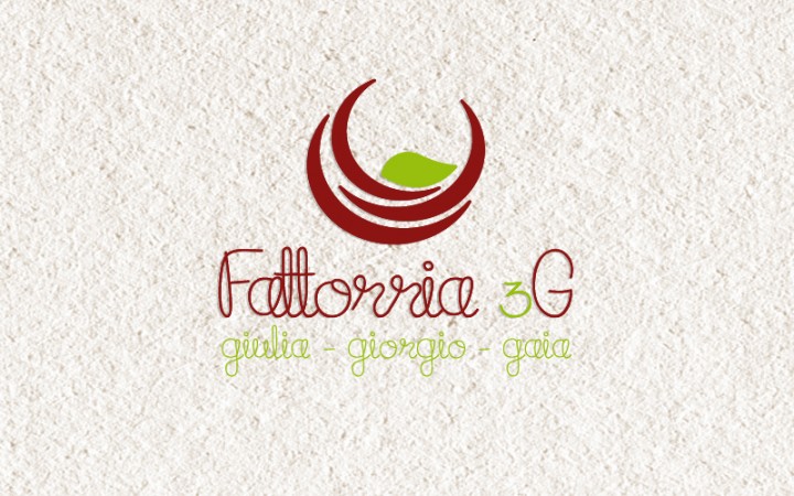 fattoria3g_01