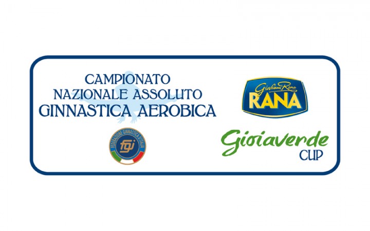 logo-fgi-rana_01