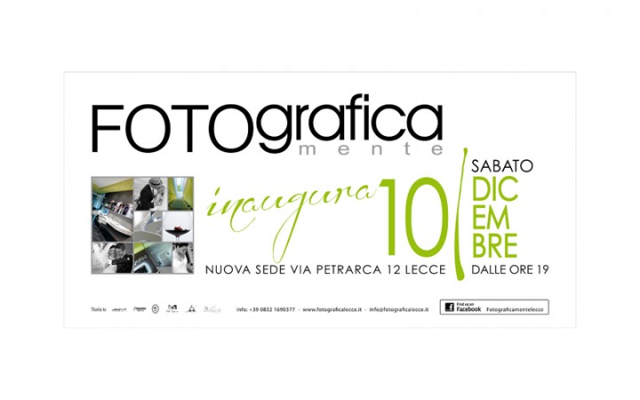 fotograficamente_01