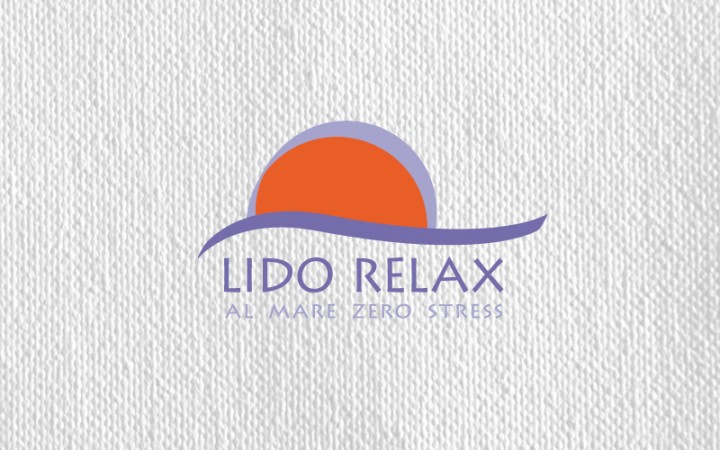 lidorelax1