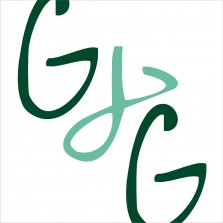 giorgio_greta