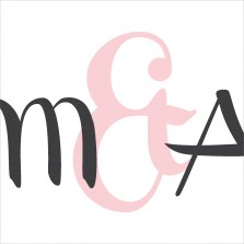 massimo_ada
