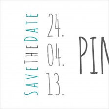 pino_clara