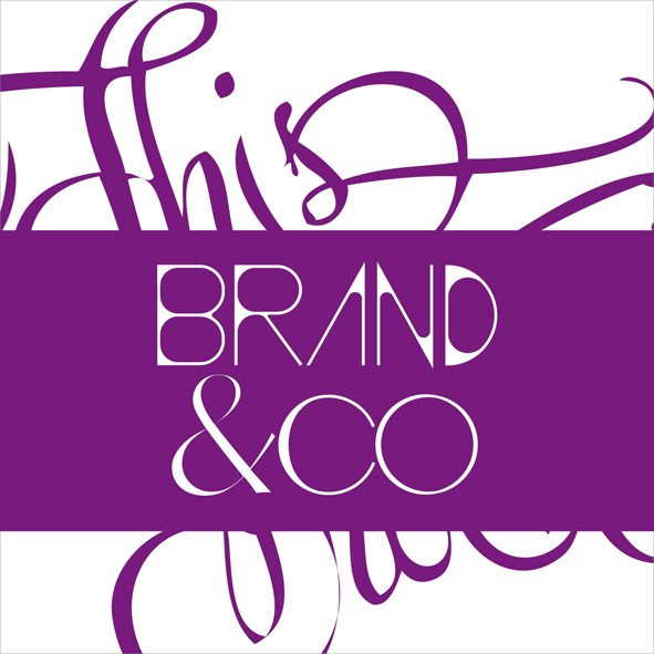 Brand&Co