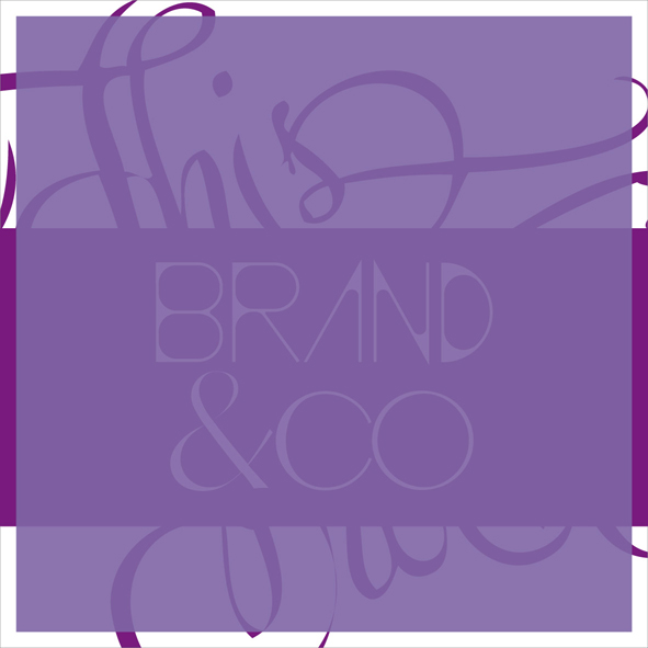 Brand&Co