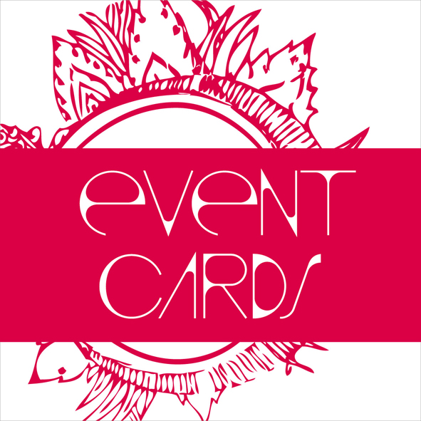 Event Cards