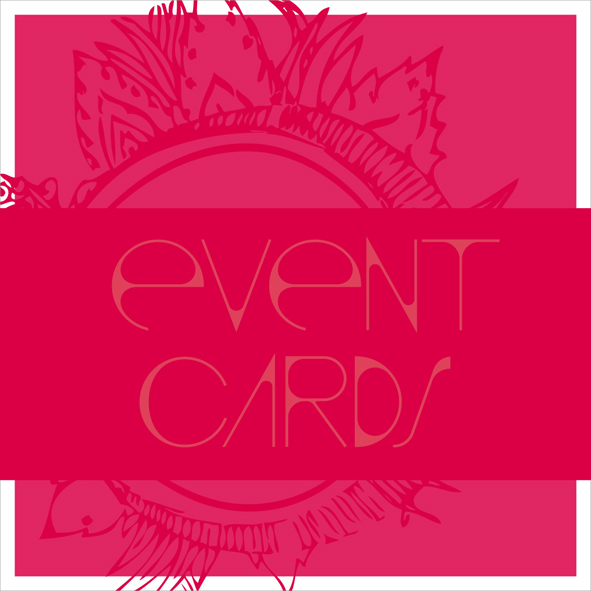 Event Cards